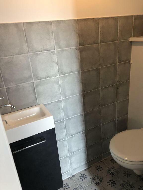 Le Cabinet De Benoni Nielles-les-Blequin Dış mekan fotoğraf